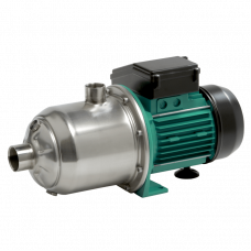 MP 603-DM насос WILO MP 603-DM насос WILO
